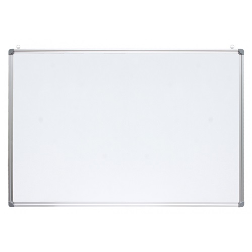 MAGNESTABLA_OPTIMA_TOROLHETO_120X180_CM-i175960.jpg