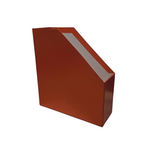 IRATTARTO_PAPUCS_BASIC_FOLIAS_NARANCS-i176061.jpg