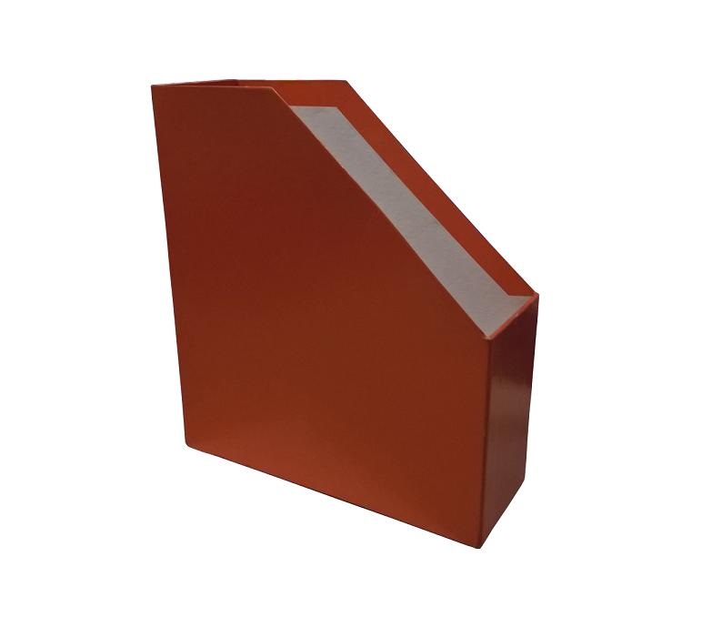 IRATTARTO_PAPUCS_BASIC_FOLIAS_NARANCS-i351476.jpg