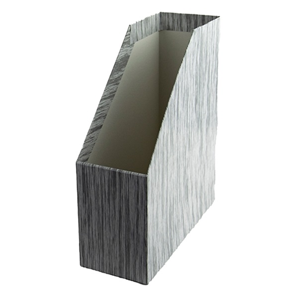 Irattarto_papucs_szurke_textil_mintas-i720119.jpg