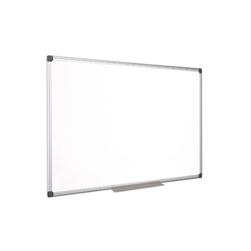 MAGNESES_TOROLHETO_TABLA_ZOMANCOZOTT_100X200-i176301.jpg