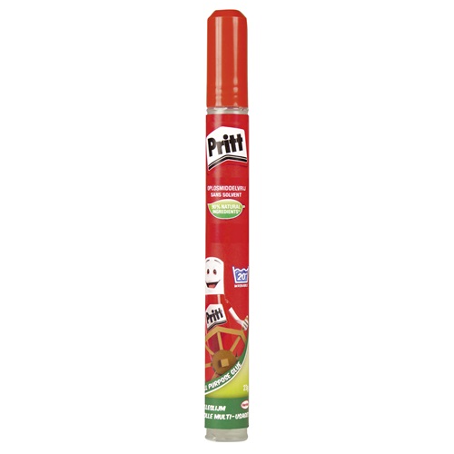 RAGASZTO_TOLL_PRITT_UNIVERSAL_23_G-i176544.jpg