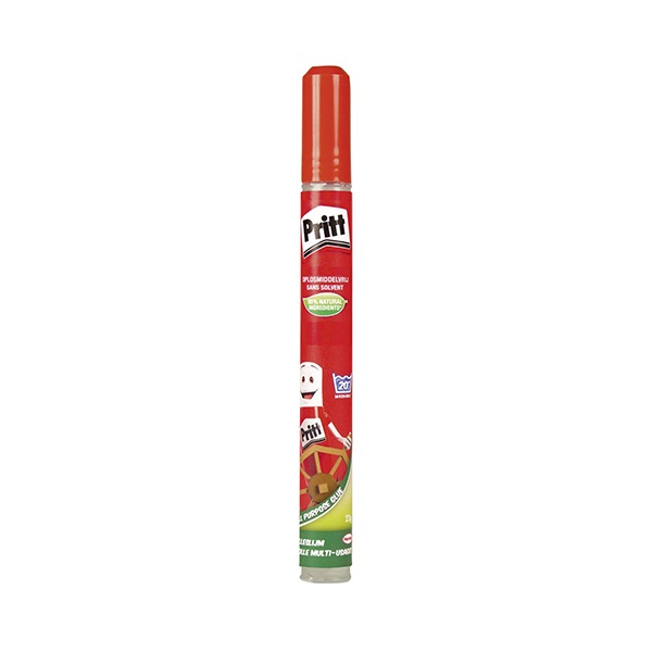 Ragaszto_folyekony_toll_HENKEL_Pritt_Universal_23_gr-i514216.jpg