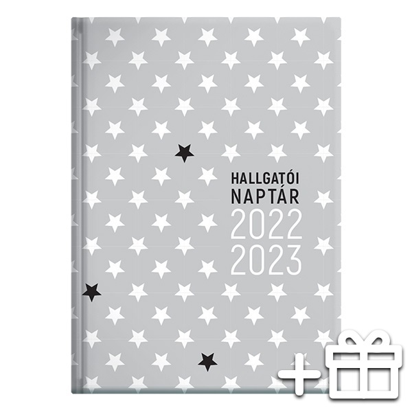 Hallgatoi_zsebkonyv_TOPTIMER_Prof_papirborito_A_5_heti_150x210_mm_Csillag_2022_2023-i677810.jpg