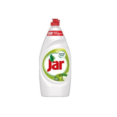 MOSOGATOSZER_JAR_900_ML_ALMA-i198312.jpg