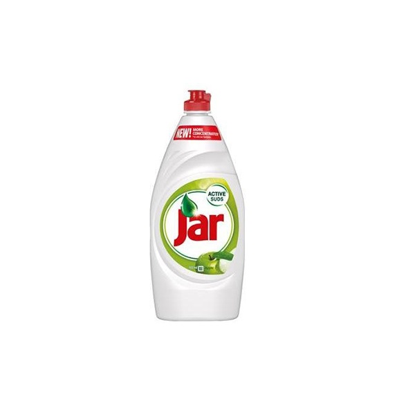Mosogatoszer_JAR_900_ml_alma-i524051.jpg