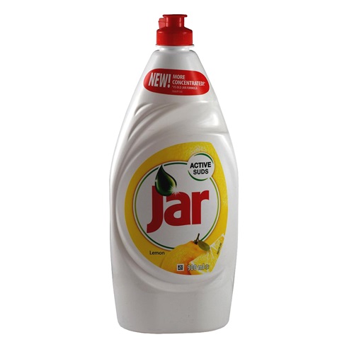 MOSOGATOSZER_JAR_900_ML_CITROM-i198342.jpg