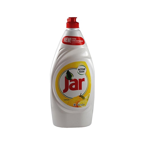 Mosogatoszer_JAR_900_ml_citrom-i524056.jpg