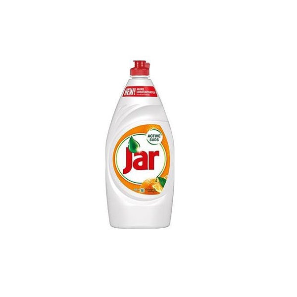 Mosogatoszer_JAR_900_ml_narancs-i524061.jpg