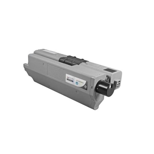 TONER_OKI_MC342_C301C321_FEKETE_22K-i198414.jpg