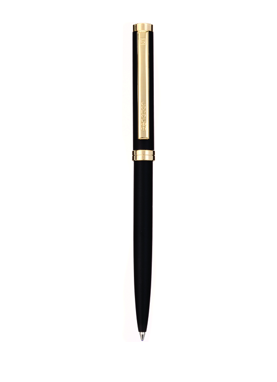 GOLYOSTOLL_SENATOR_DELGADO_FEKETE_-_ARANY_KLIPSZ-i353275.png