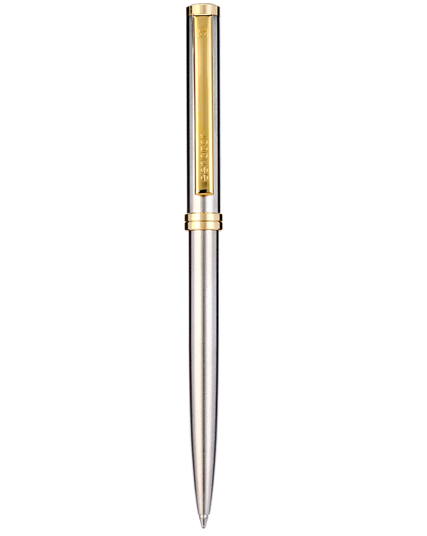 GOLYOSTOLL_SENATOR_DELGADO_CHROME_-_ARANY_KLIPSZ-i353273.png