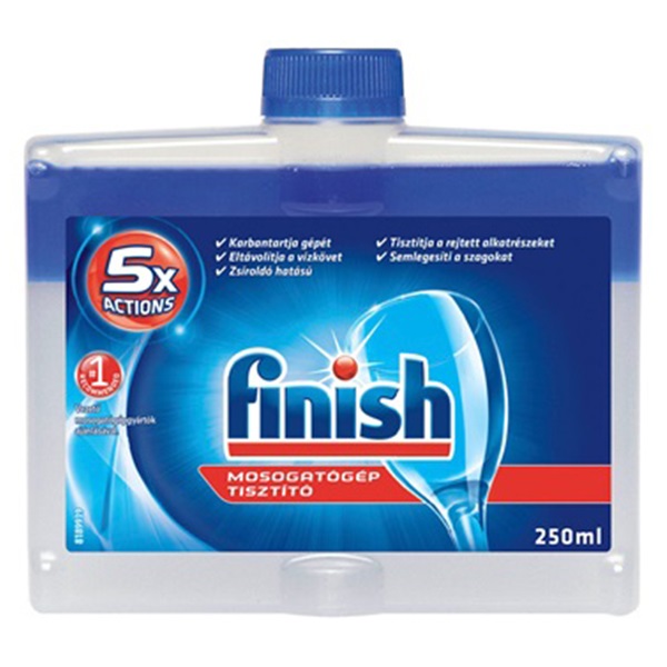 Mosogatogep_tisztito_FINISH_250_ml-i666846.jpg