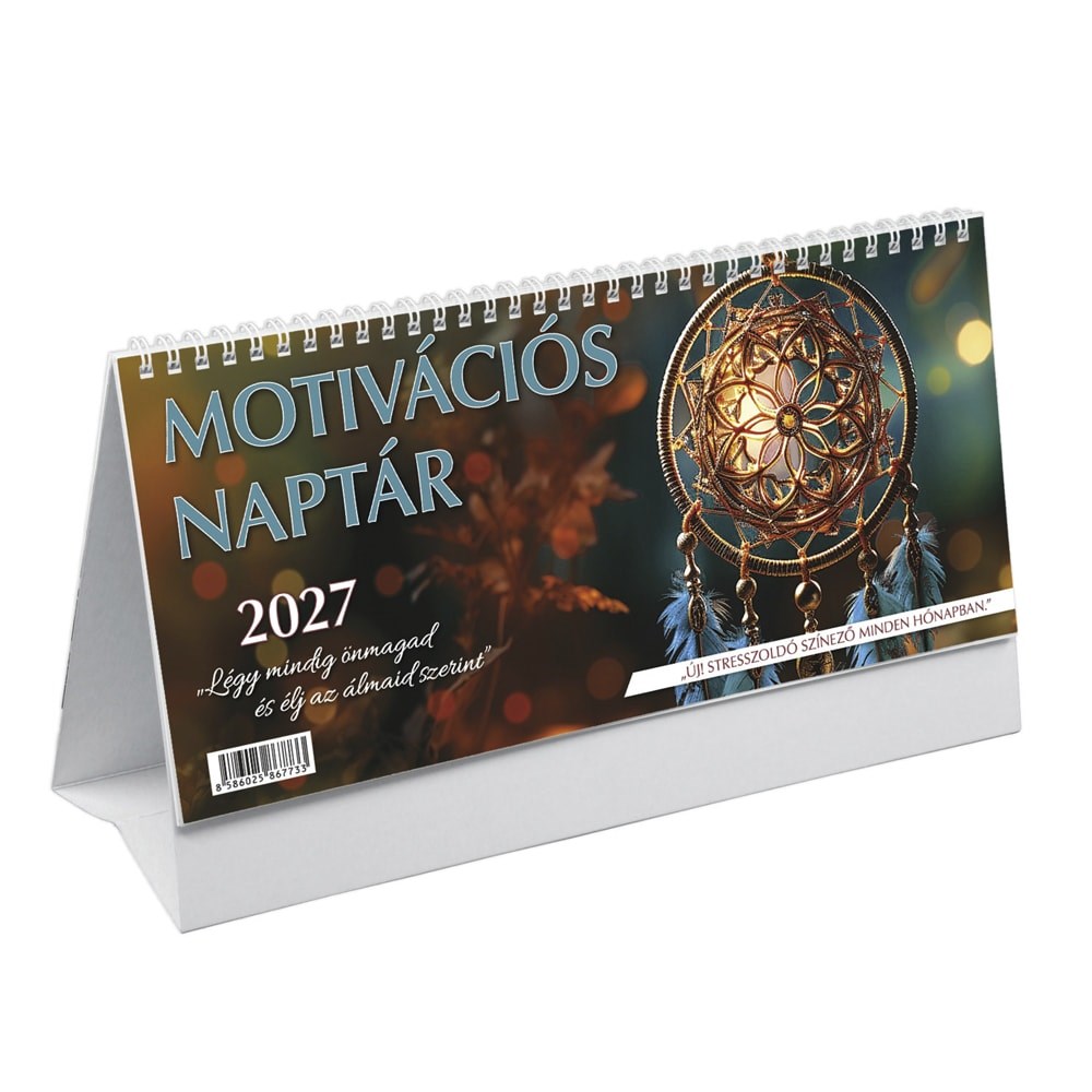 Asztali_naptar_kepes_TOPTIMER_T059_allo_feher_lapos_Motivacios_2027-i2697301.jpg