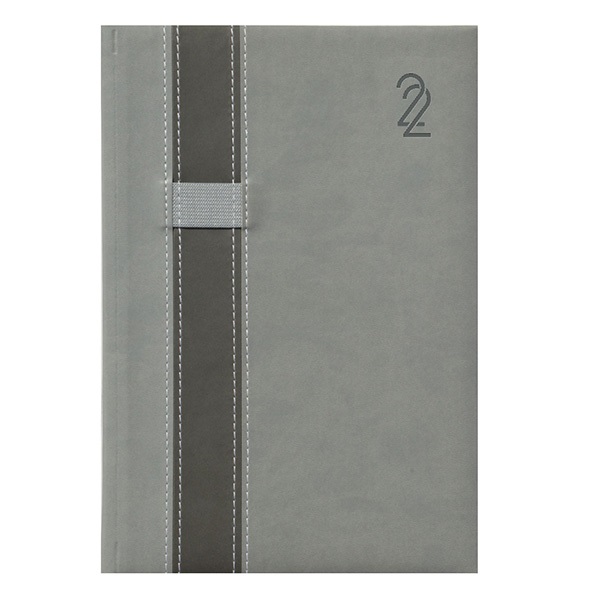 Hataridonaplo_TOPTIMER_Vario_V021_A_5_napi_feher_lapos_szurke_sotetszurke_2022_-i605288.jpg