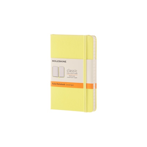 NOTESZ_ZSEB_MOLESKINE_KEMENY_FEDELES_VONALAS_SARGA-i190816.jpg