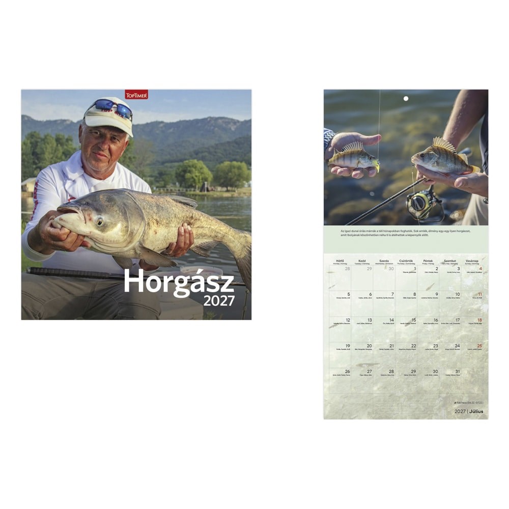 Falinaptar_TOPTIMER_T098_290x580mm_allo_Horgasznaptar_2027-i2697048.jpg