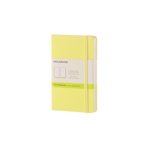 NOTESZ_ZSEB_MOLESKINE_KEMENY_FEDELES_SIMA_CITROMSARGA-i191122.jpg