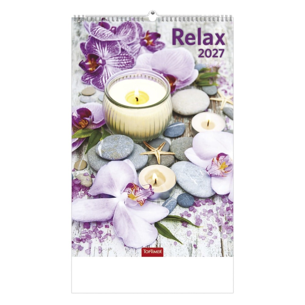 Falinaptar_TOPTIMER_T094_220x330mm_allo_Relax_2027-i2696806.jpg