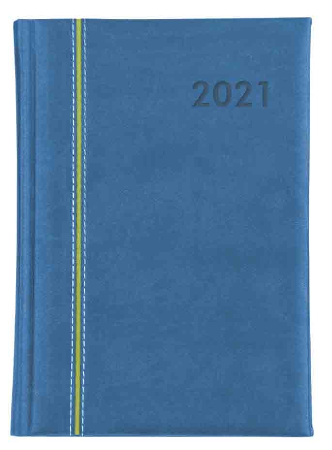 Zsebnaptar_ALISCA_fekvo_feher_lapos_premium_2021-i549202.jpg