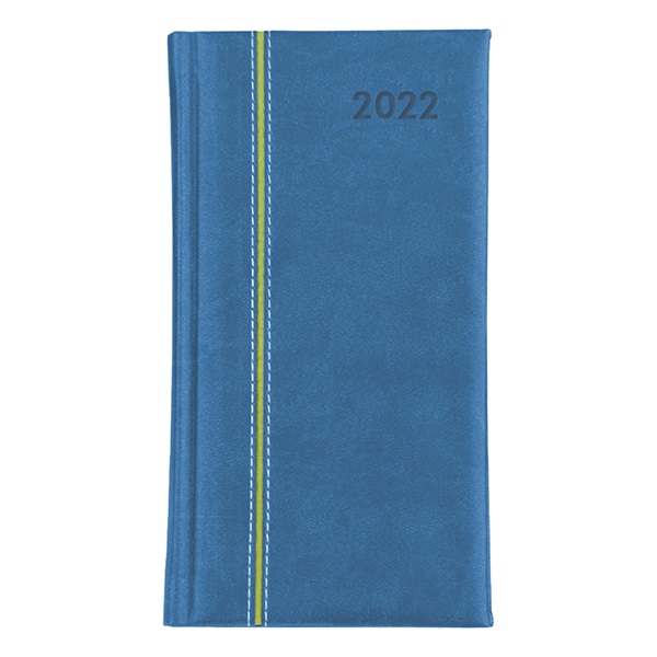 Zsebnaptar_ALISCA_fekvo_feher_lapos_premium_2022_-i603573.jpg