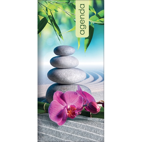Zsebnaptar_Dayliner_Color_Zen_fekvo_feher_lapos_2019-i248157.jpg