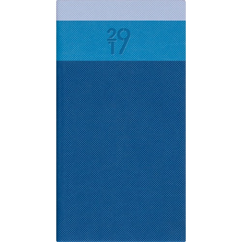 Zsebnaptar_Dayliner_Trinity_allo_feher_lapos_kek_2019-i248163.jpg