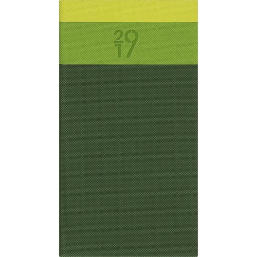 Zsebnaptar_Dayliner_Trinity_allo_feher_lapos_zold_2019-i248169.jpg