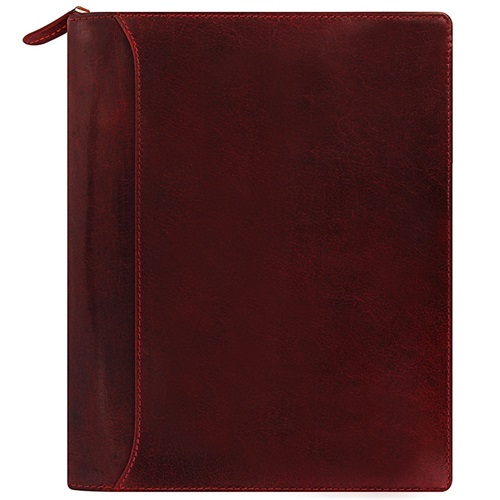 FILOFAX_LOCKWOOD_A5_ZIP_GRANATVOROS-i218604.jpg