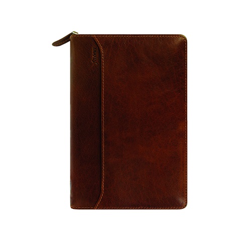 FILOFAX_LOCKWOOD_A5_ZIP_KONYAK-i190064.jpg