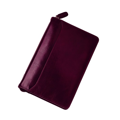 FILOFAX_LOCKWOOD_PERSONAL_ZIP_GRANATVOROS-i190058.jpg