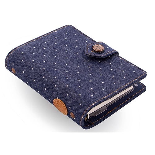 FILOFAX_DENIM_DOTS_POCKET_S-i218568.jpg