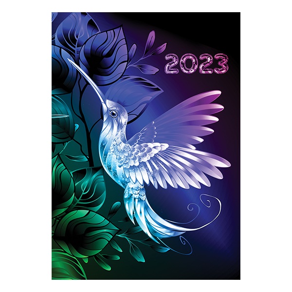 Hataridonaplo_REALSYSTEM_Librobello_Holgyeknek_B_6_napi_feher_lapos_Kolibri_2023_-i692304.jpg