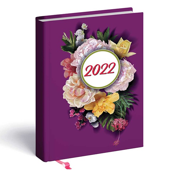 Hataridonaplo_REALSYSTEM_Librobello_Holgyeknek_B_6_napi_feher_lapos_Viragok_2022_-i610327.jpg