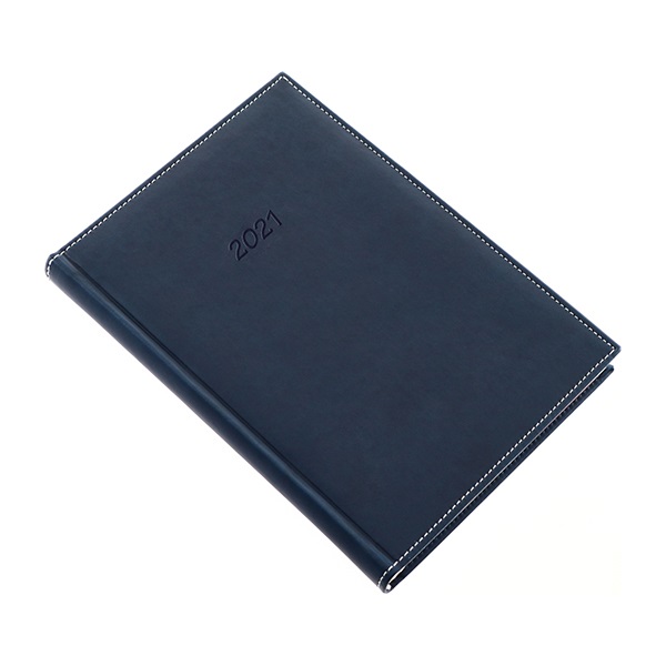 Hataridonaplo_REALSYSTEM_Bolero_A5_napi_sarga_lapos_kek_2021-i539932.jpg