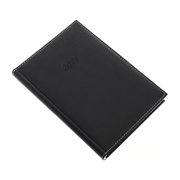 Hataridonaplo_REALSYSTEM_Bolero_A5_napi_sarga_lapos_fekete_2021-i539927.jpg