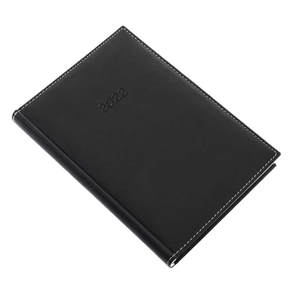 Hataridonaplo_REALSYSTEM_Bolero_A_5_napi_sarga_lapos_fekete_2022_-i611012.jpg