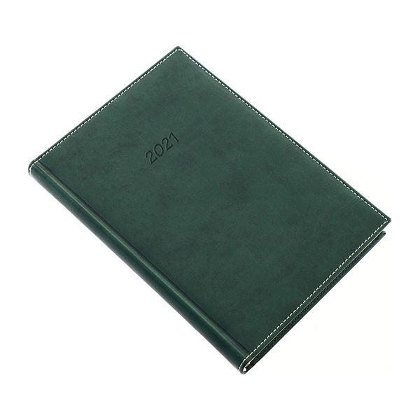 Hataridonaplo_REALSYSTEM_Bolero_A5_napi_sarga_lapos_zold_2021-i539937.jpg