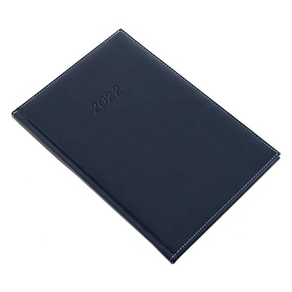 Hataridonaplo_REALSYSTEM_Bolero_B_5_heti_sarga_lapos_kek_2022_-i611047.jpg
