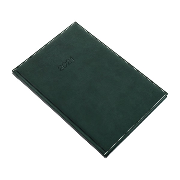 Hataridonaplo_REALSYSTEM_Bolero_B5_heti_sarga_lapos_zold_2021-i539967.jpg