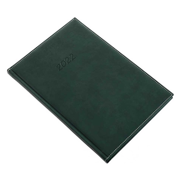 Hataridonaplo_REALSYSTEM_Bolero_B_5_heti_sarga_lapos_zold_2022_-i611052.jpg