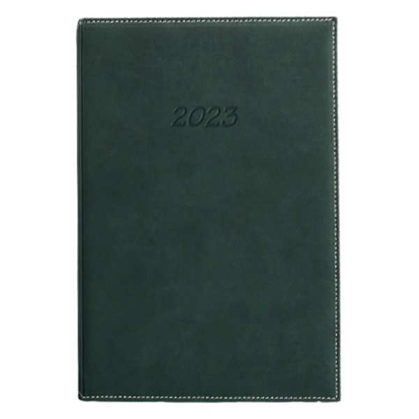 Hataridonaplo_REALSYSTEM_Bolero_B_5_heti_sarga_lapos_zold_2023_-i692924.jpg