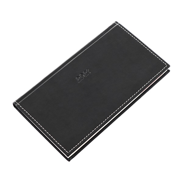 Zsebnaptar_REALSYSTEM_Bolero_fekvo_sarga_lapos_fekete_2021-i539987.jpg