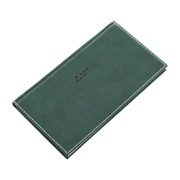 Zsebnaptar_REALSYSTEM_Bolero_fekvo_sarga_lapos_zold_2021-i539997.jpg