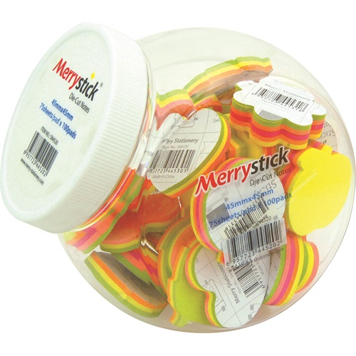 ONTAPADOS_JEGYZET_MERRY_STICK_DISPLAYBEN_45X45MM_VEGYES_FORMA-i193997.jpg