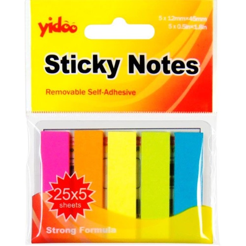 OLDALJELOLO_YIDOO_5_SZIN_NEON_5X12X45MM_PAPIR-i197842.jpg