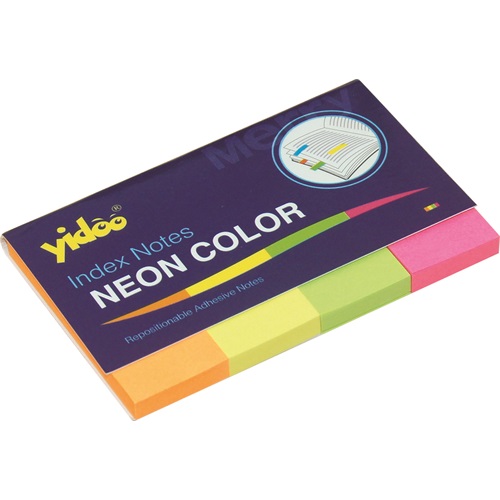 OLDALJELOLO_YIDOO_4_SZIN_NEON_4X20X50MM-i194069.jpg