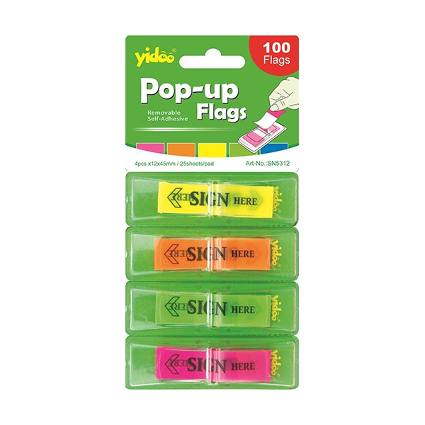 Oldaljelolo_YIDOO_muanyag_alairas_ikon_4x12x45mm_25_lap_bliszteren-i512116.jpg