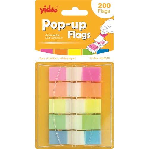 OLDALJELOLO_YIDOO_MUANYAG_5X12X45MM_40_LAP-i194063.jpg