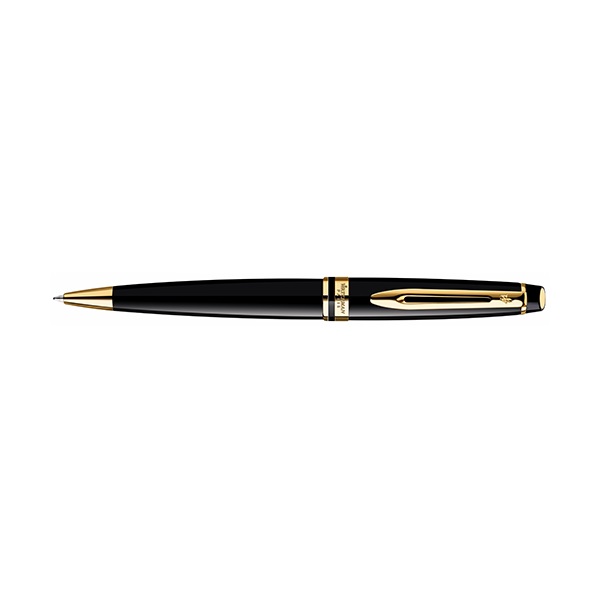 Golyostoll_WATERMAN_Expert_III_lakk_fekete_arany_klipsz-i579579.jpg